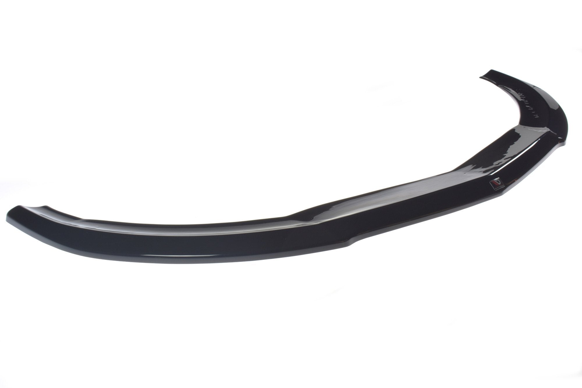 Maxton Design Splitter delantero para Mercedes A45 AMG W176 - imagen 5