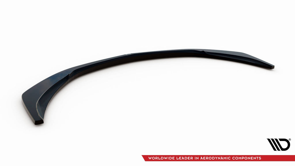 Maxton Design Splitter delantero para Mercedes-AMG GT S C190 Facelift - imagen 8