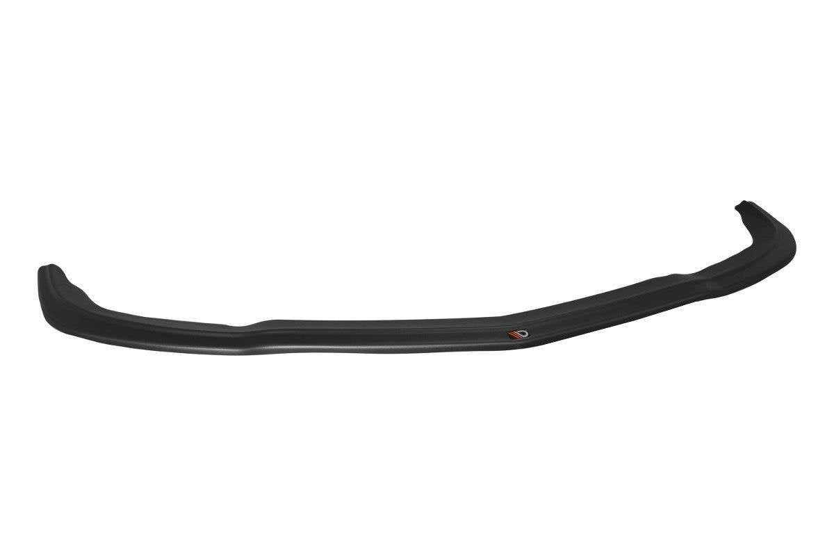 Maxton Design Splitter delantero para Mercedes-Benz CLS C218 - imagen 5