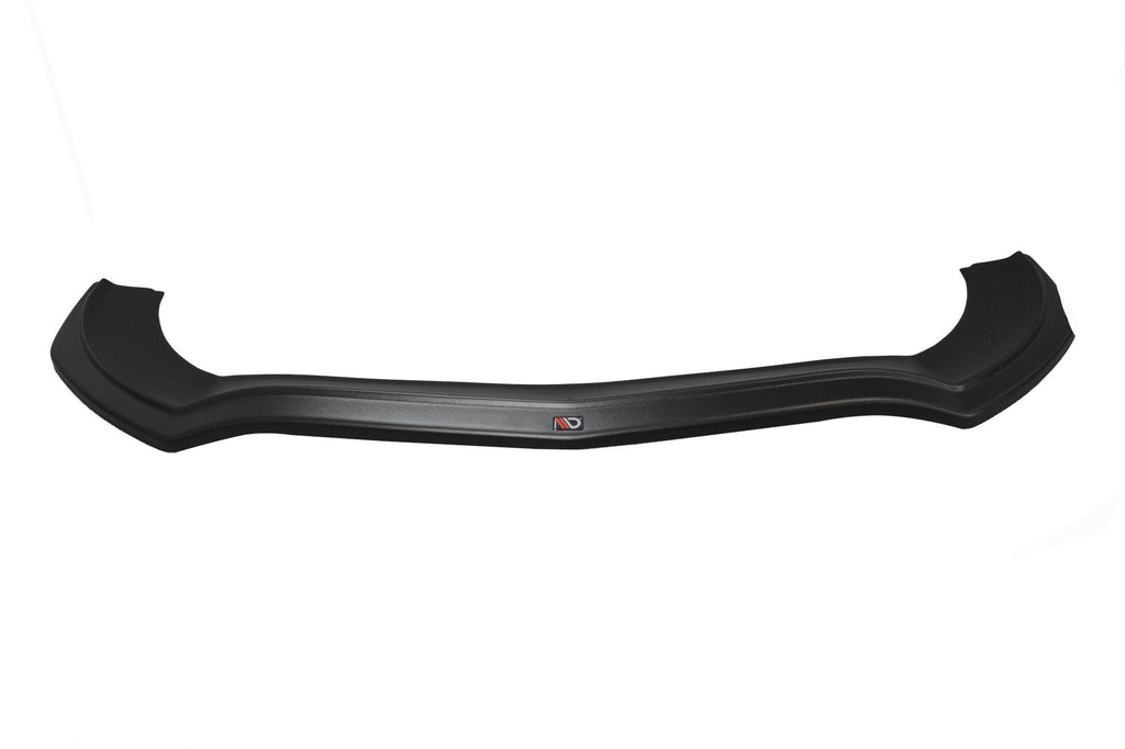 Maxton Design Splitter delantero para Mercedes-Benz GLA 45 AMG - imagen 5