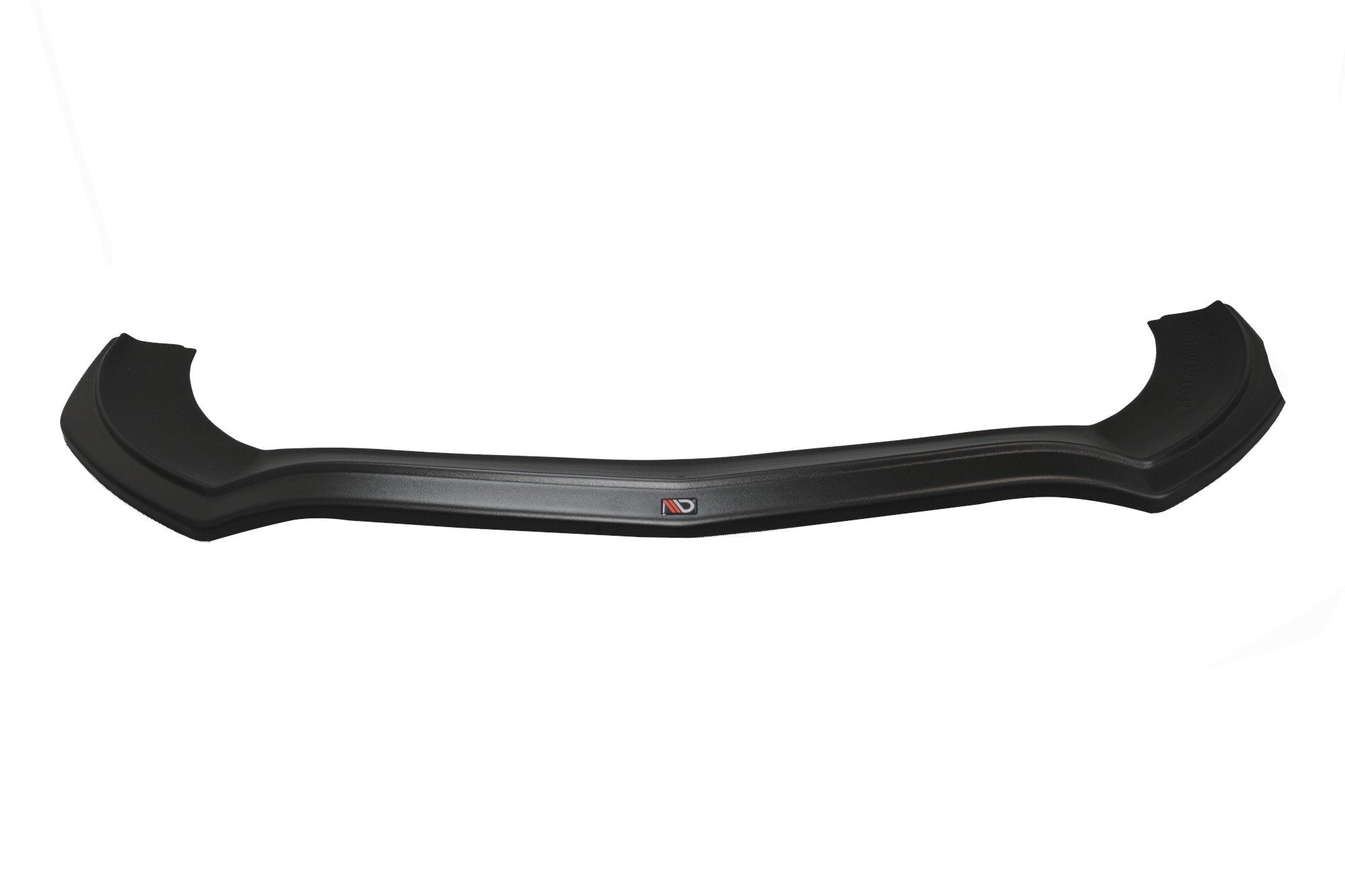 Maxton Design Splitter delantero para Mercedes-Benz GLA 45 AMG - imagen 5