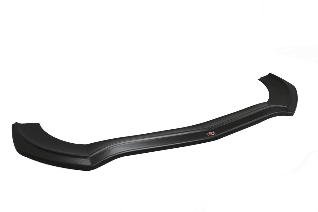Maxton Design Splitter delantero para Mercedes-Benz GLA 45 AMG - imagen 9