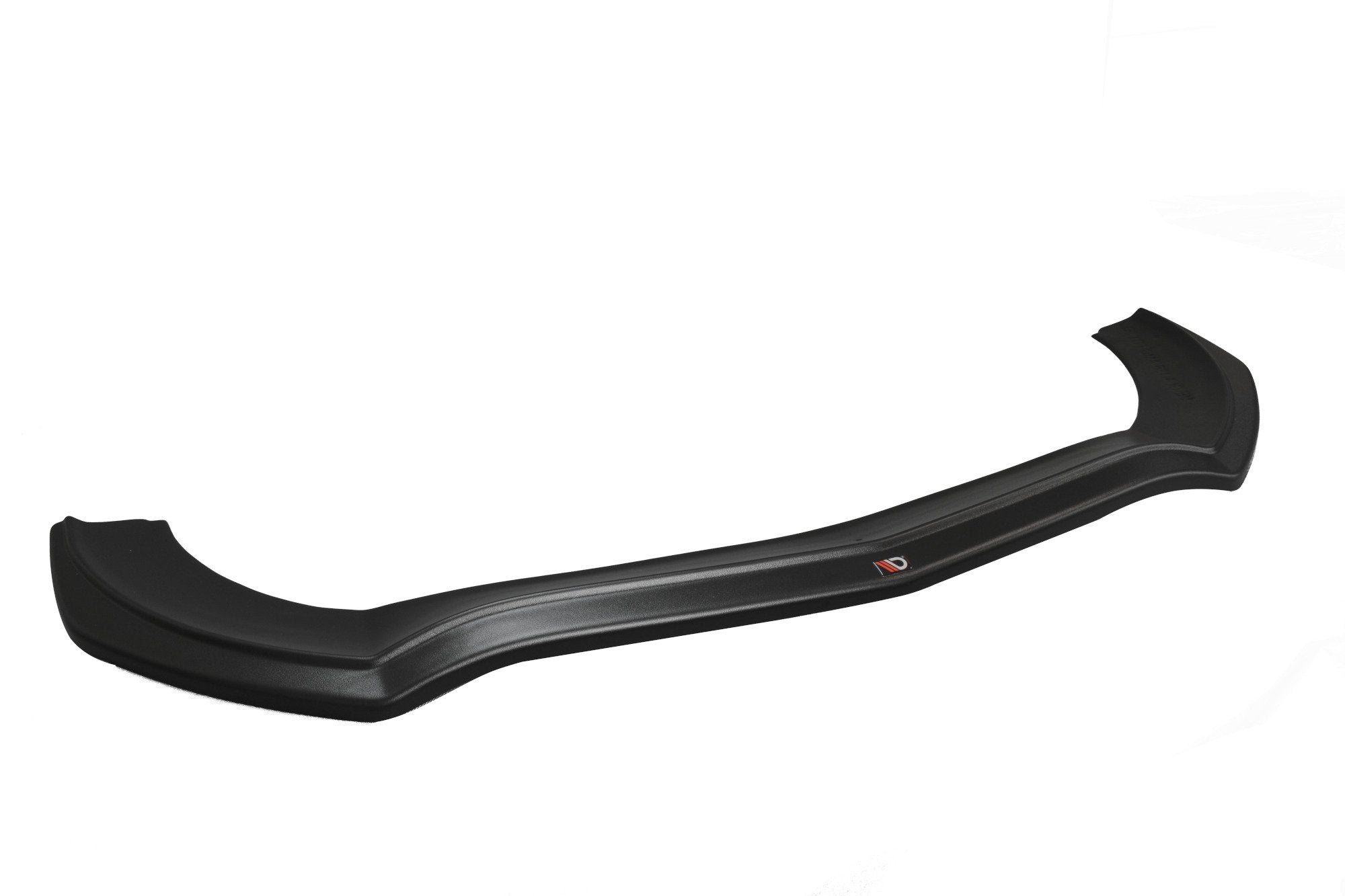 Maxton Design Splitter delantero para Mercedes-Benz GLA 45 AMG - imagen 9