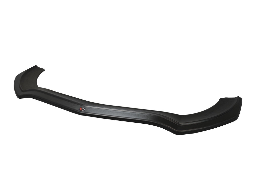 Maxton Design Splitter delantero para Mercedes-Benz GLA 45 AMG - imagen 6