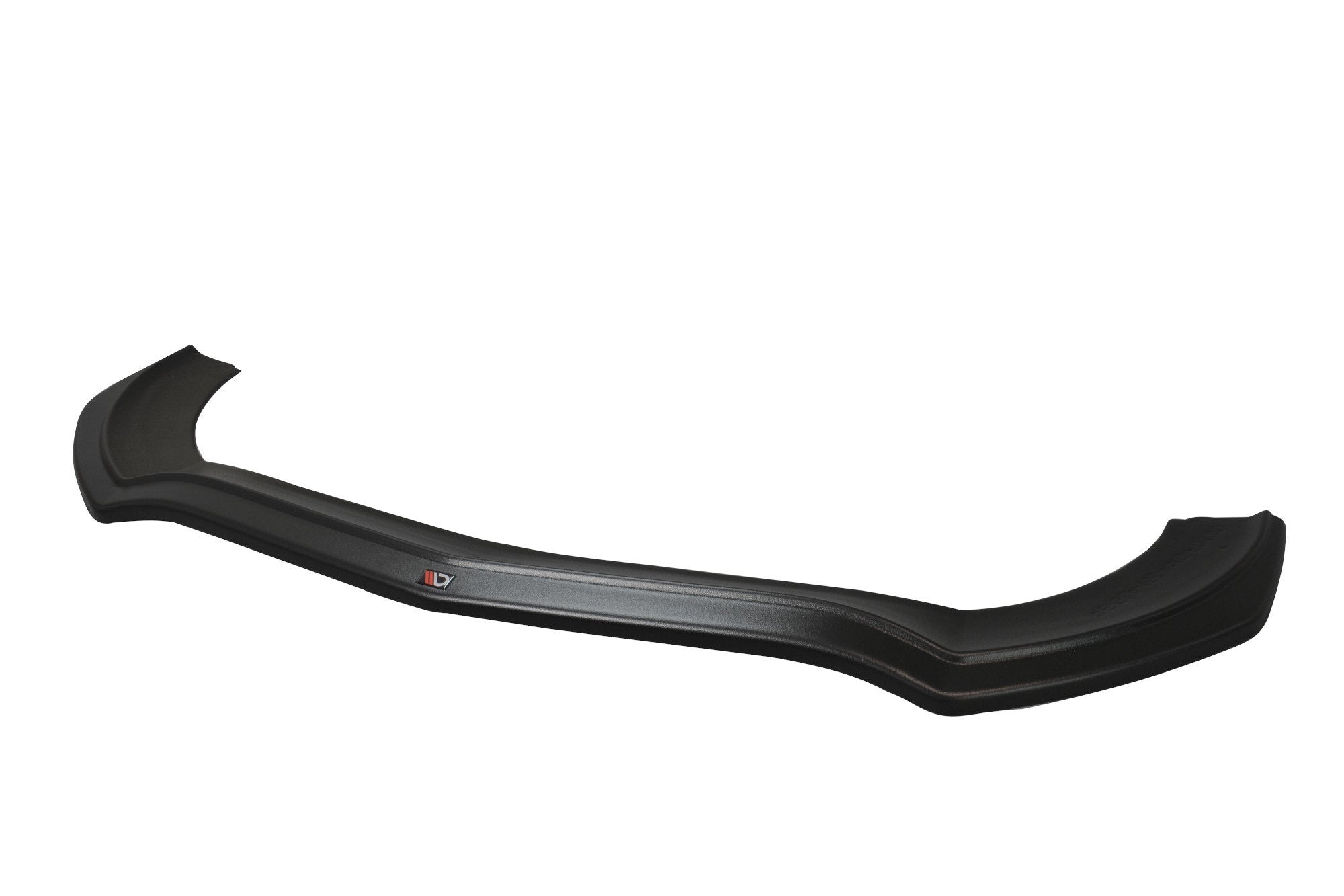 Maxton Design Splitter delantero para Mercedes-Benz GLA 45 AMG - imagen 6