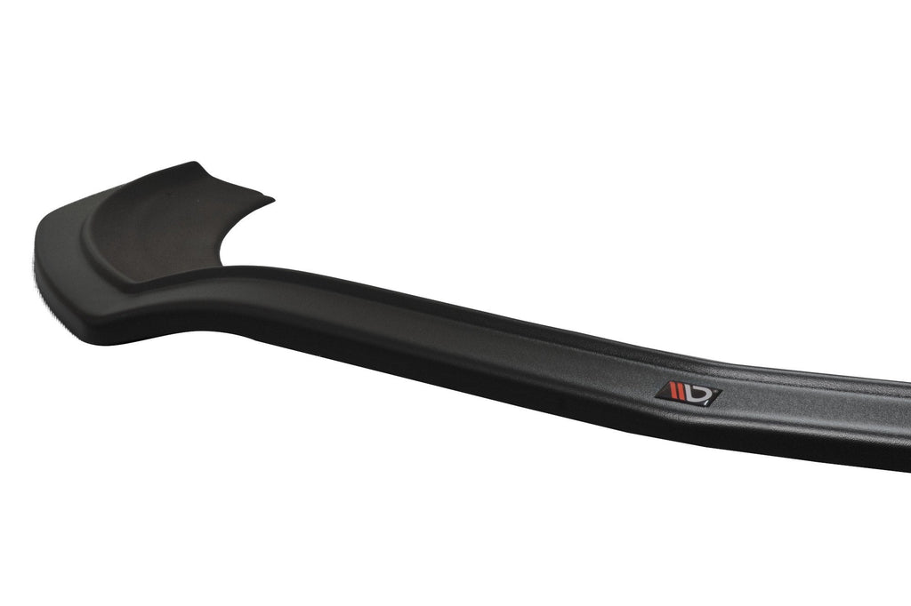 Maxton Design Splitter delantero para Mercedes-Benz GLA 45 AMG - imagen 7