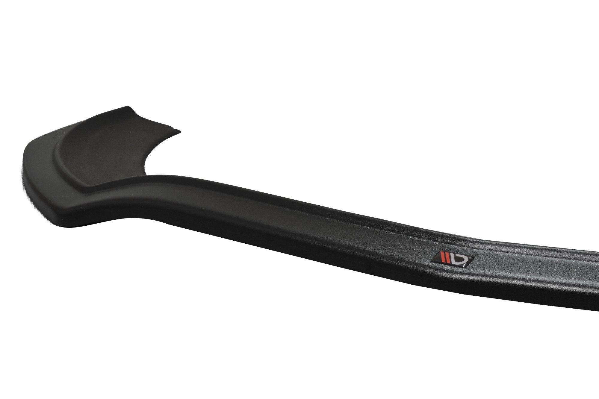 Maxton Design Splitter delantero para Mercedes-Benz GLA 45 AMG - imagen 7
