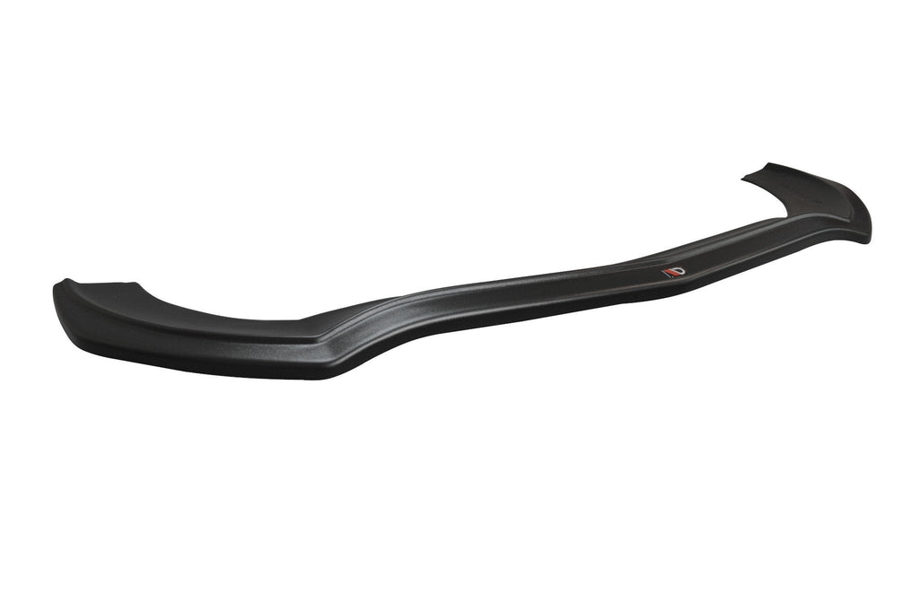 Maxton Design Splitter delantero para Mercedes-Benz GLA 45 AMG - imagen 8