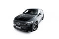 Maxton Design Splitter delantero para Mercedes-Benz GLC Coupe C254 - imagen 1