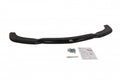 Maxton Design Splitter delantero para Mercedes C-CLASS W204 (Facelift) - imagen 1