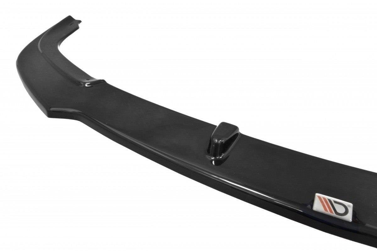 Maxton Design Splitter delantero para Mercedes CL-CLASS C215 - imagen 5
