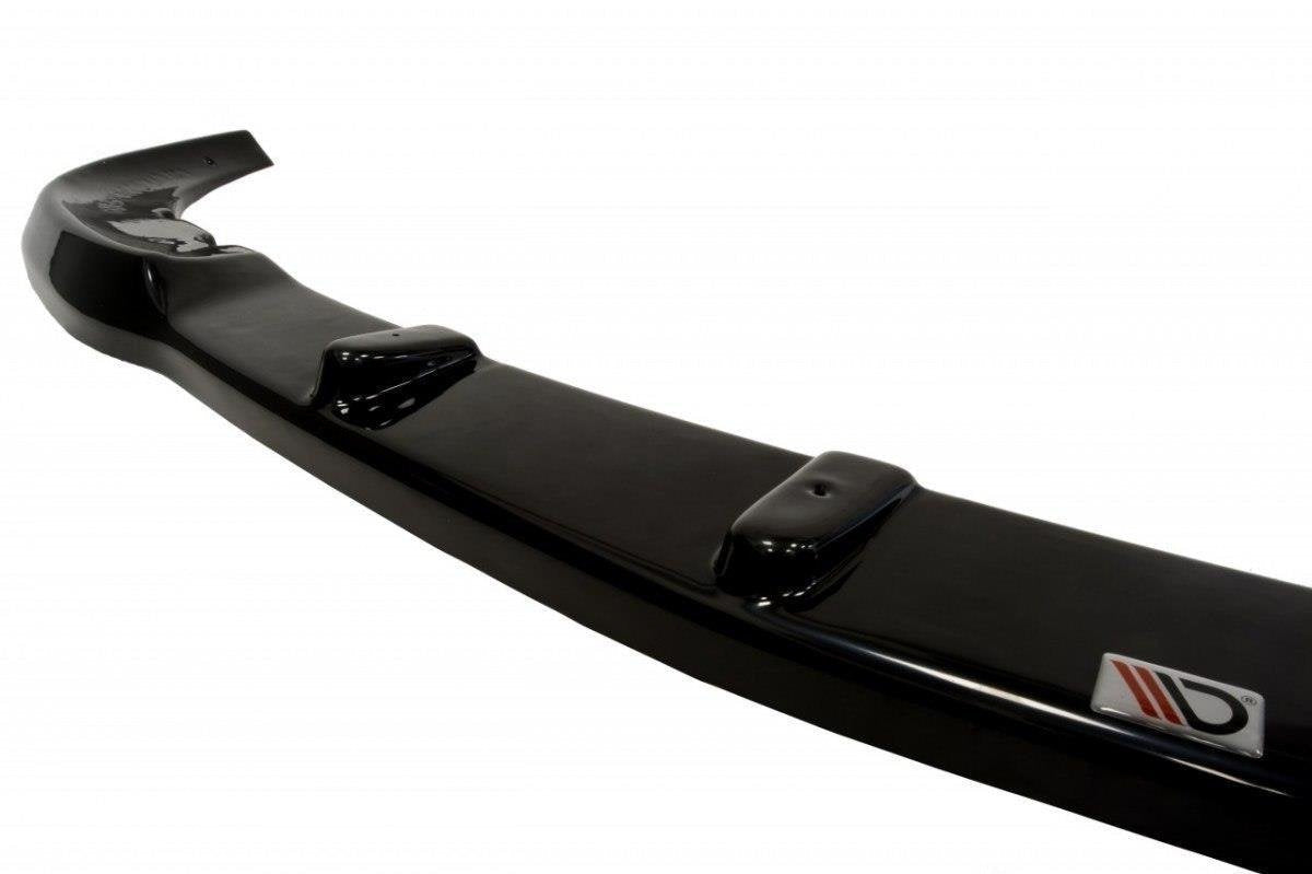Maxton Design Splitter delantero para Mercedes CLK W209 FOR AMG - imagen 3
