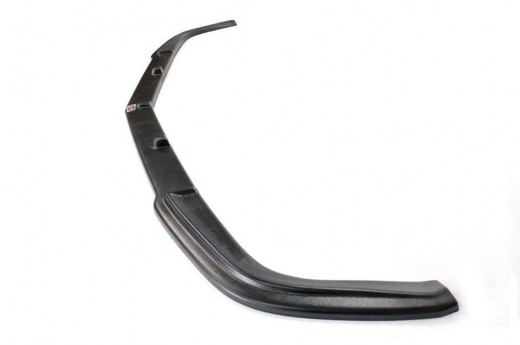 Maxton Design Splitter delantero para Mercedes E W211 AMG Facelift - imagen 5