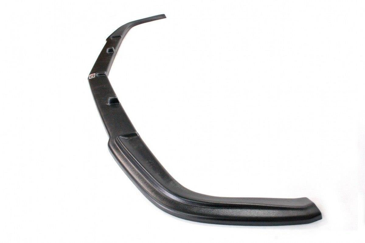 Maxton Design Splitter delantero para Mercedes E W211 AMG Facelift - imagen 5