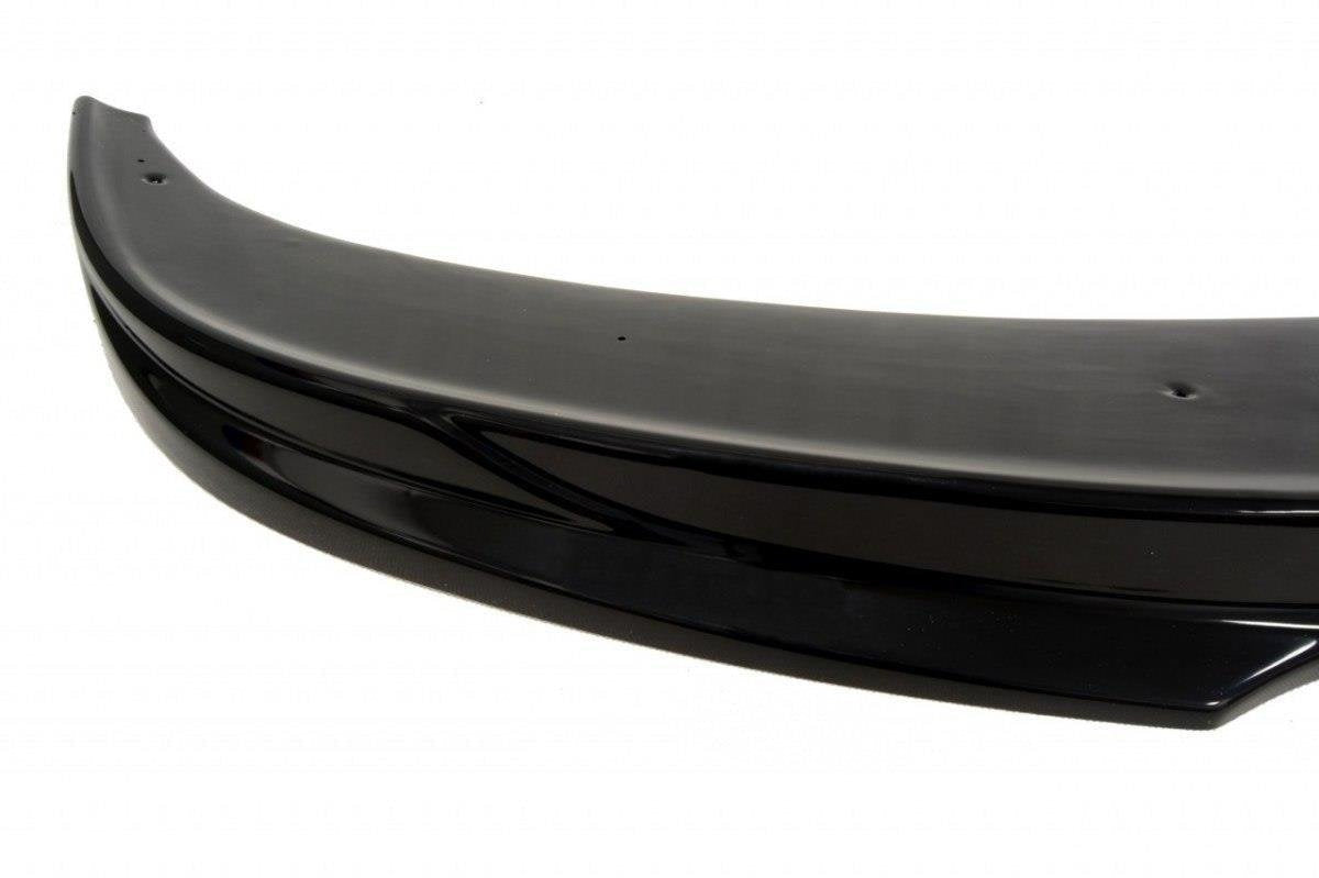 Maxton Design Splitter delantero para Mercedes Sprinter Mk2 - imagen 4
