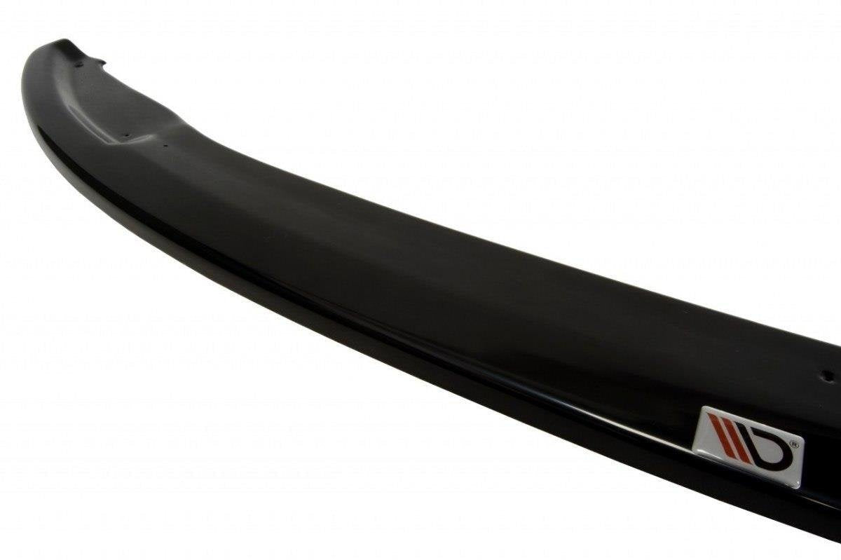 Maxton Design Splitter delantero para Mini Cooper - imagen 3