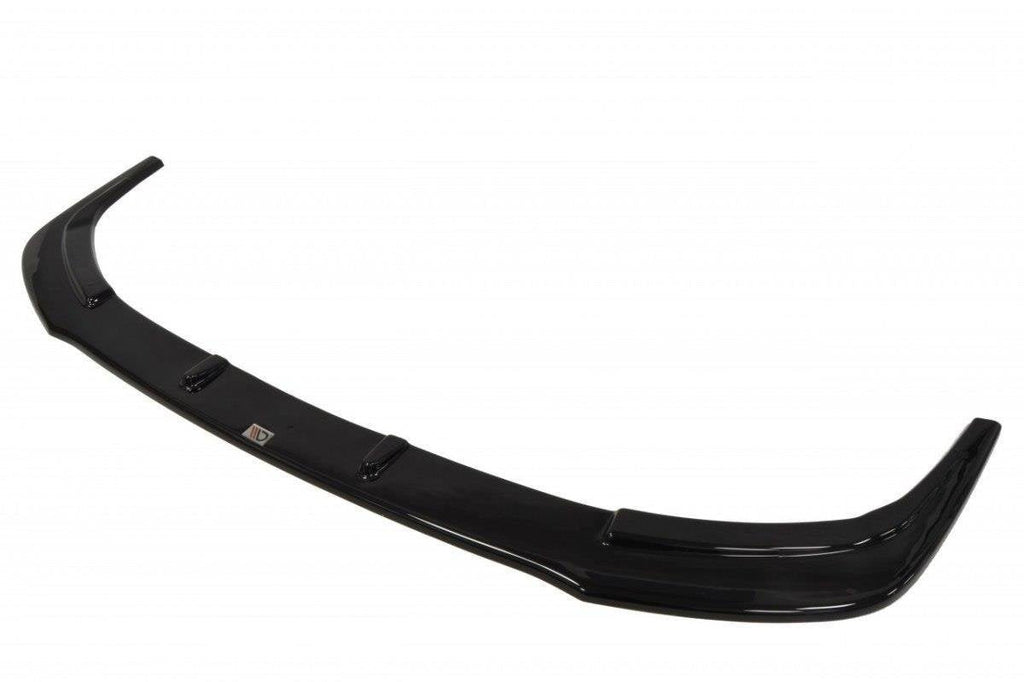Maxton Design Splitter delantero V.1 para Mitsubishi Lancer Evo X - imagen 7