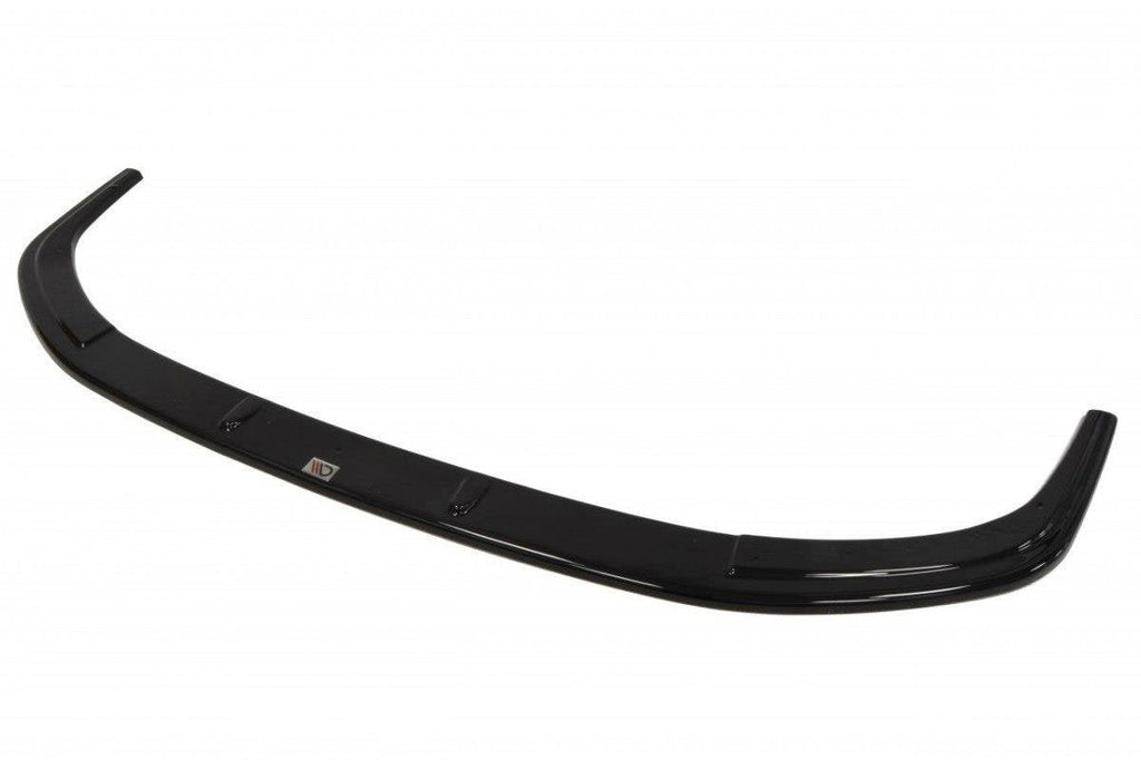 Maxton Design Splitter delantero V.2 para Mitsubishi Lancer Evo X - imagen 6