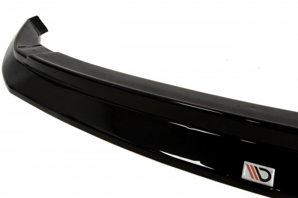 Maxton Design Splitter delantero para Nissan 370Z - imagen 5
