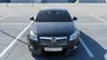 Maxton Design Splitter delantero para Opel INSIGNIA OPC LINE NURBURG - imagen 1