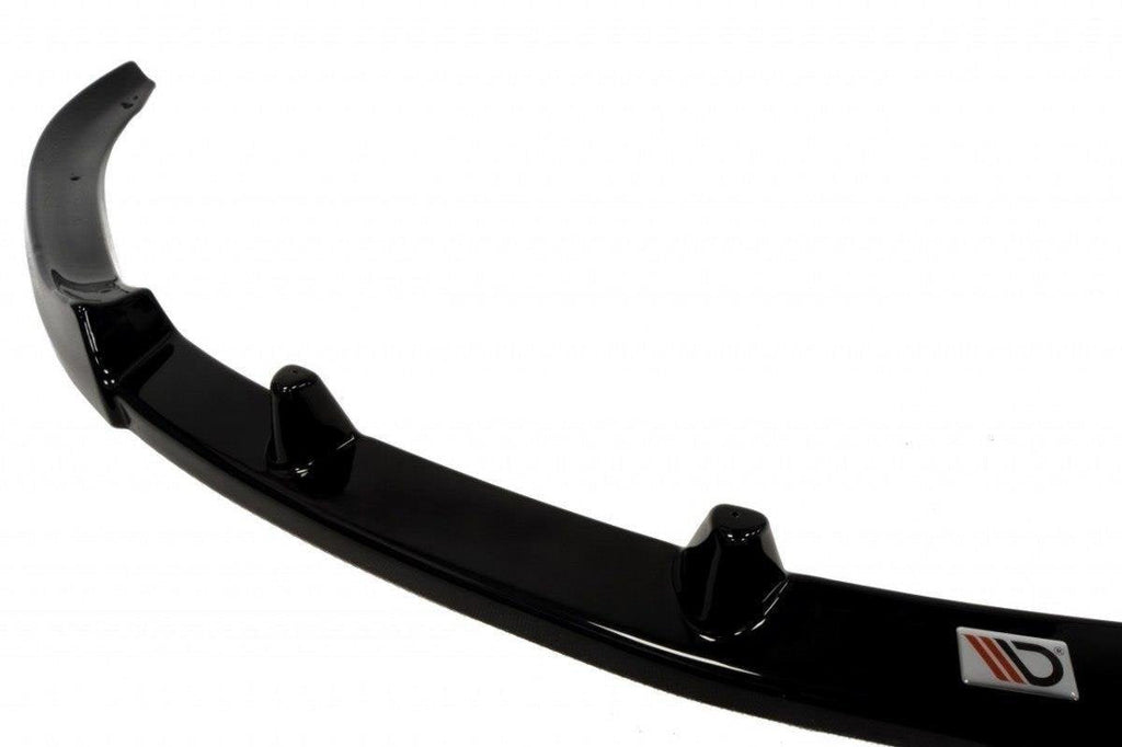 Maxton Design Splitter delantero para Opel INSIGNIA OPC LINE NURBURG - imagen 3