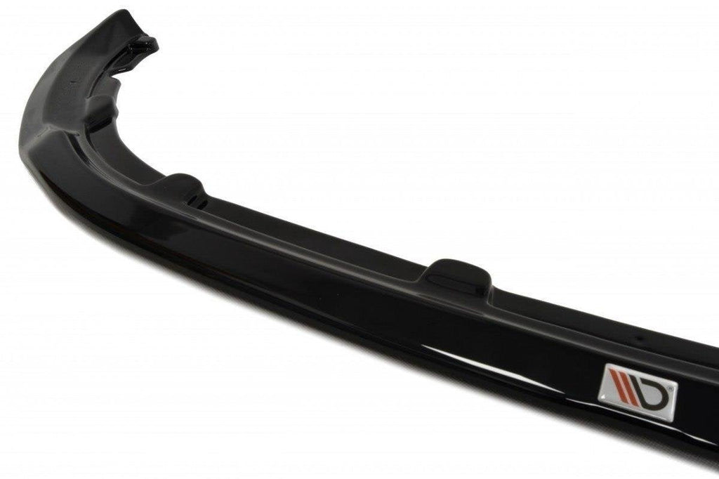 Maxton Design Splitter delantero V.1 para Peugeot 308 Mk2 GTI - imagen 5