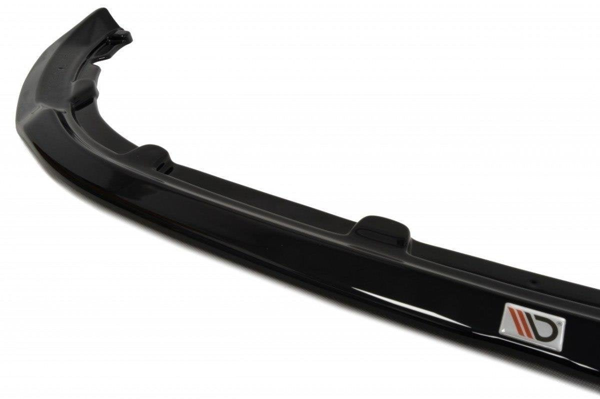 Maxton Design Splitter delantero V.1 para Peugeot 308 Mk2 GTI - imagen 5