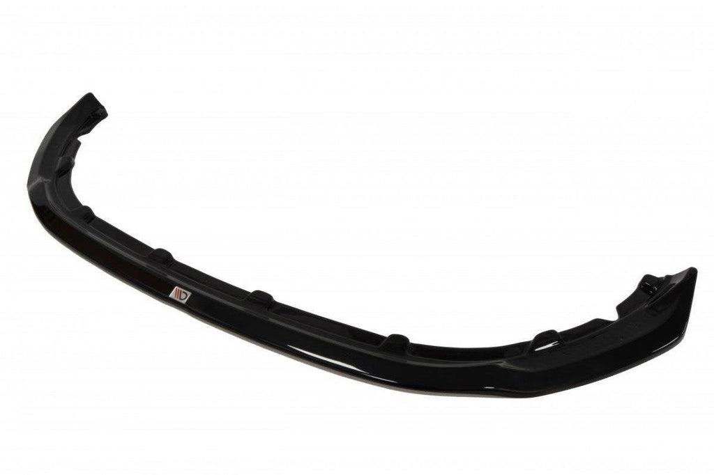 Maxton Design Splitter delantero V.1 para Peugeot 308 Mk2 GTI - imagen 7