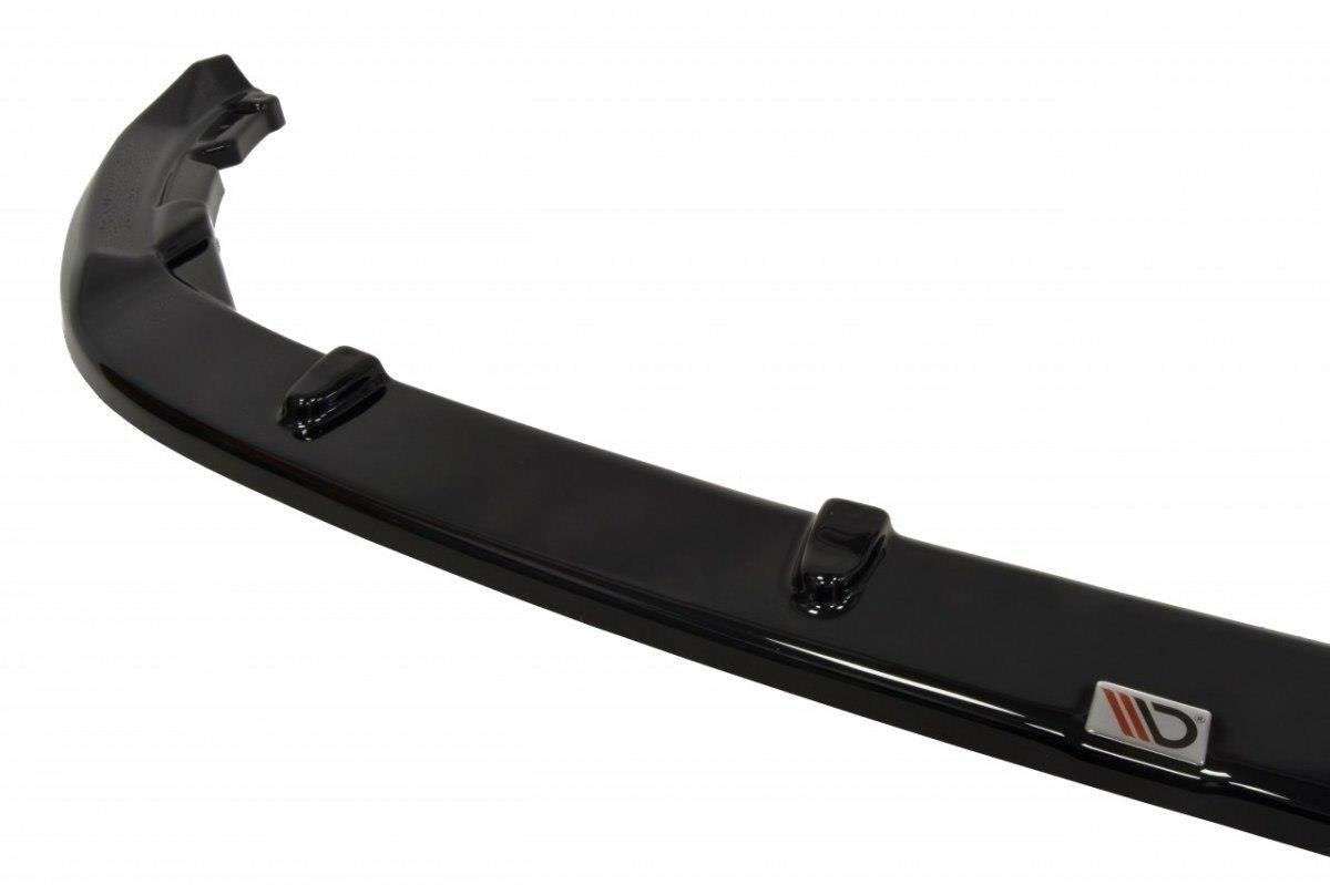 Maxton Design Splitter delantero V.2 para Peugeot 308 Mk2 GTI - imagen 5