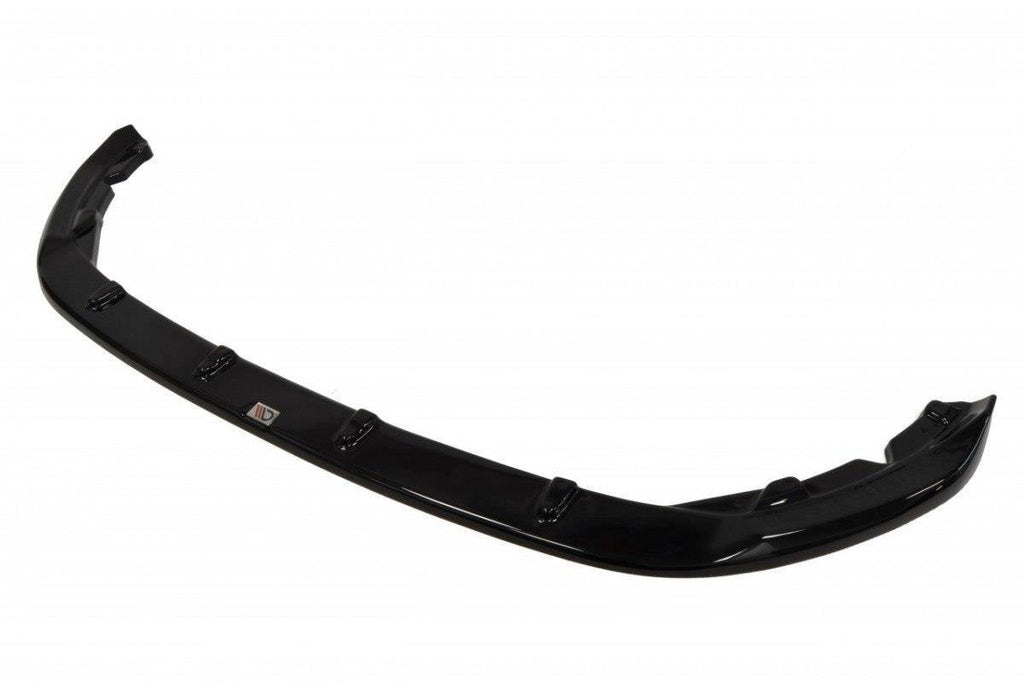 Maxton Design Splitter delantero V.2 para Peugeot 308 Mk2 GTI - imagen 6