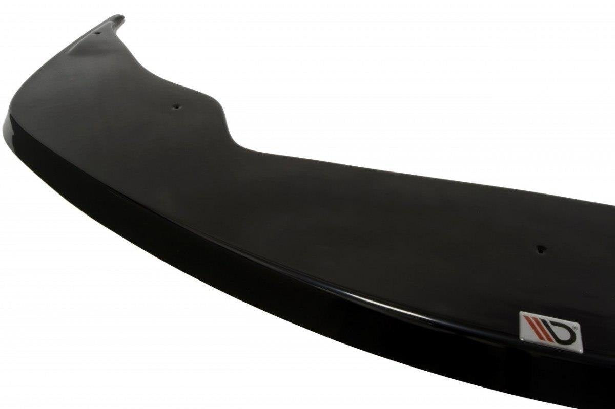 Maxton Design Splitter delantero para Porsche 911 GT3 (996) - imagen 3