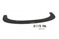 Maxton Design Front Racing Splitter V.1 para Audi RS6 C6 - imagen 1
