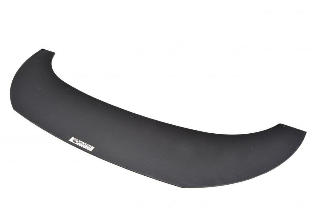 Maxton Design Front Racing Splitter para Audi S3 8P Facelift - imagen 5