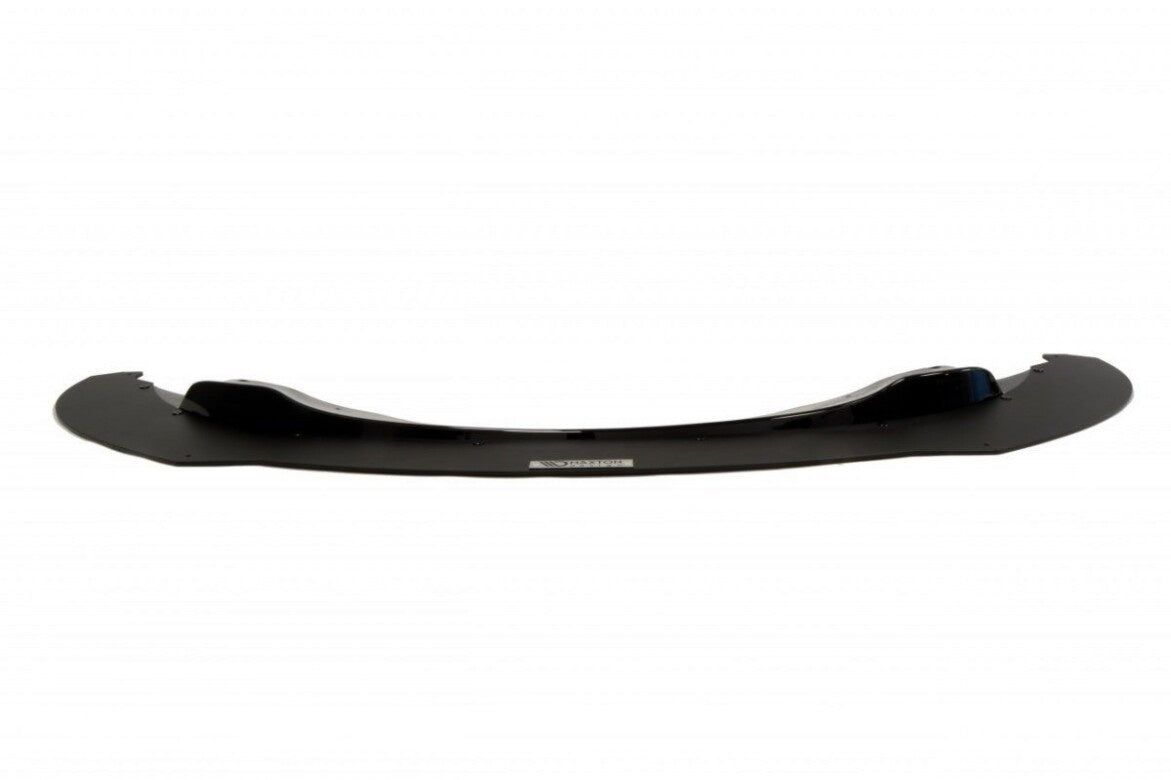 Maxton Design Front Racing Splitter para BMW M3 E92 / E93 - imagen 5