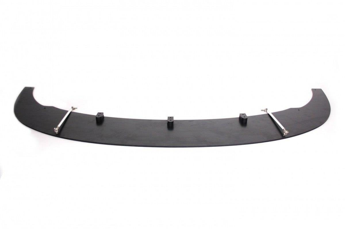 Maxton Design Racing Front Splitter para Ford Focus ST Mk2 - imagen 5