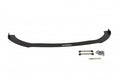 Maxton Design Front Racing Splitter para Mazda MX-5 Mk4 - imagen 1