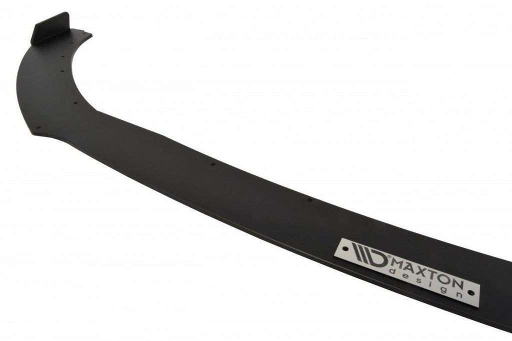 Maxton Design Front Racing Splitter para Mazda MX-5 Mk4 - imagen 2