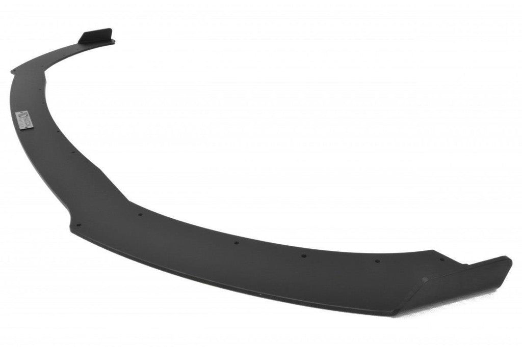 Maxton Design Front Racing Splitter para Mazda MX-5 Mk4 - imagen 3