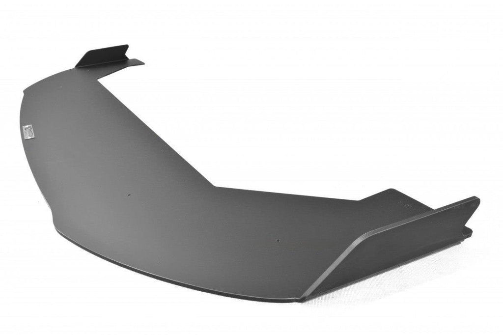 Maxton Design Front Racing Splitter V.1 para Mitsubishi Lancer Evo X - imagen 7