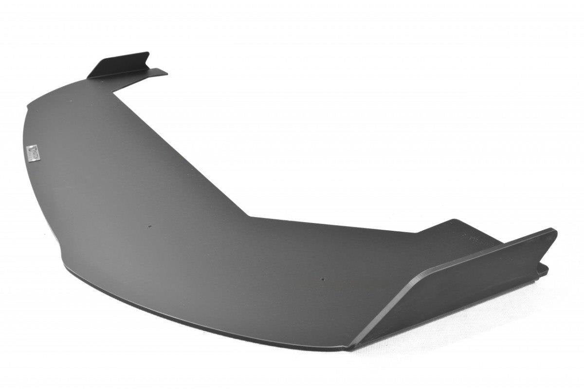 Maxton Design Front Racing Splitter V.1 para Mitsubishi Lancer Evo X - imagen 7