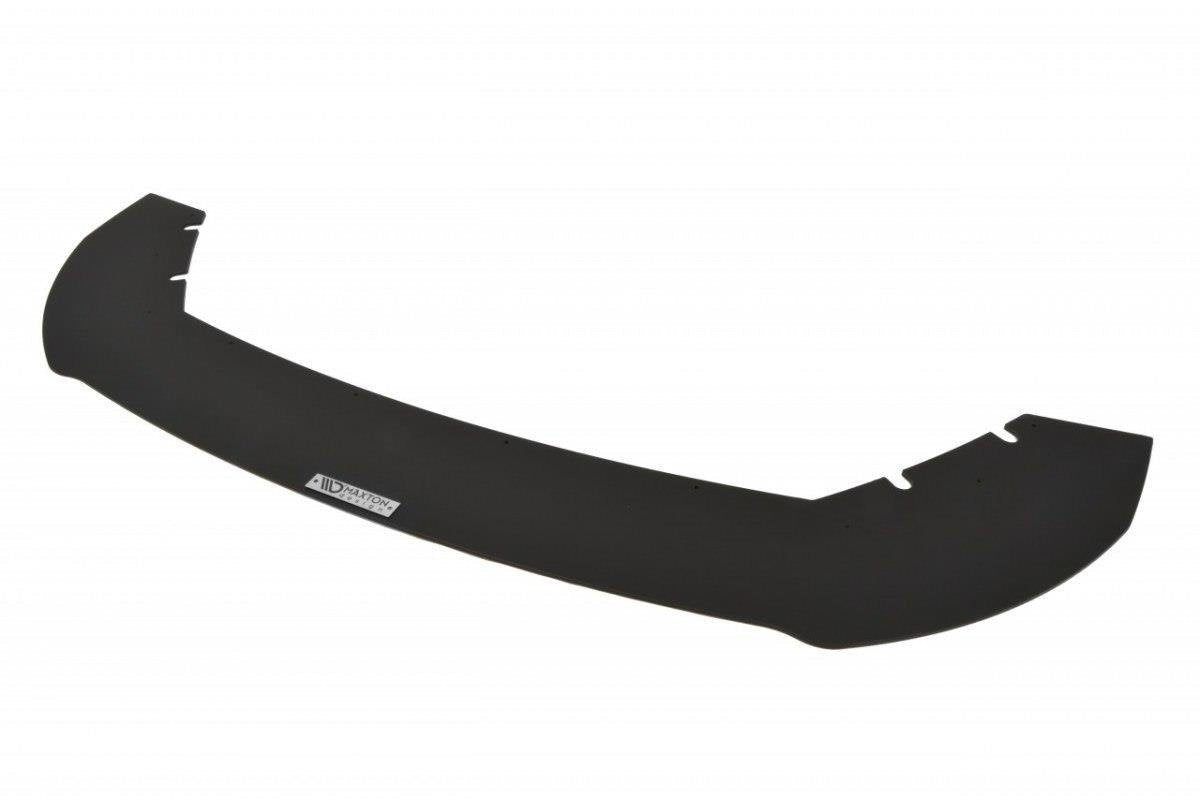 Maxton Design Front Racing Splitter para Seat Leon Mk3 Cupra / FR - imagen 7