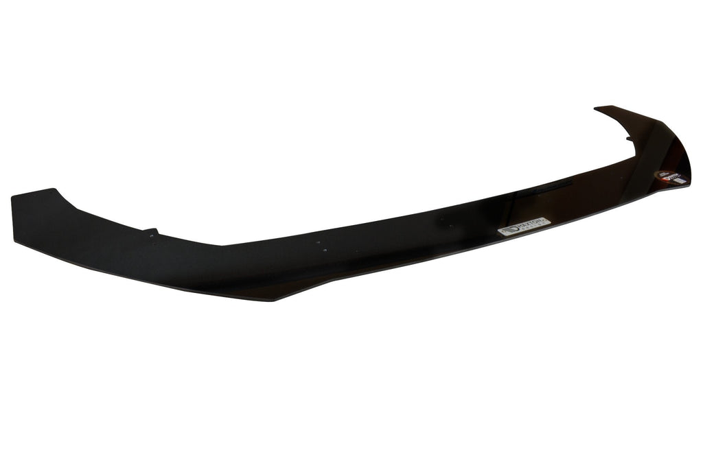 Maxton Design Racing Front Splitter V.1 para Audi RS5 Coupe / Sportback F5 - imagen 4