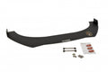 Maxton Design Racing Front Splitter V.2 para Audi TT RS 8J - imagen 1