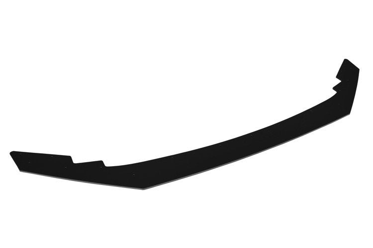 Maxton Design Racing Front Splitter V.2 para Subaru BRZ Mk1 Facelift - imagen 4