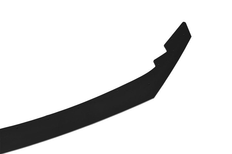 Maxton Design Racing Front Splitter V.2 para Subaru BRZ Mk1 Facelift - imagen 5