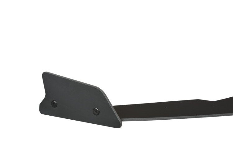 Maxton Design Racing Front Splitter V.3 para Subaru BRZ Mk1 Facelift - imagen 4