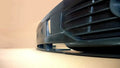 Maxton Design Front Racing Splitter para Volkswagen T5 SportLINE - imagen 1