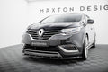 Maxton Design Splitter delantero para Renault Espace Mk5 - imagen 1