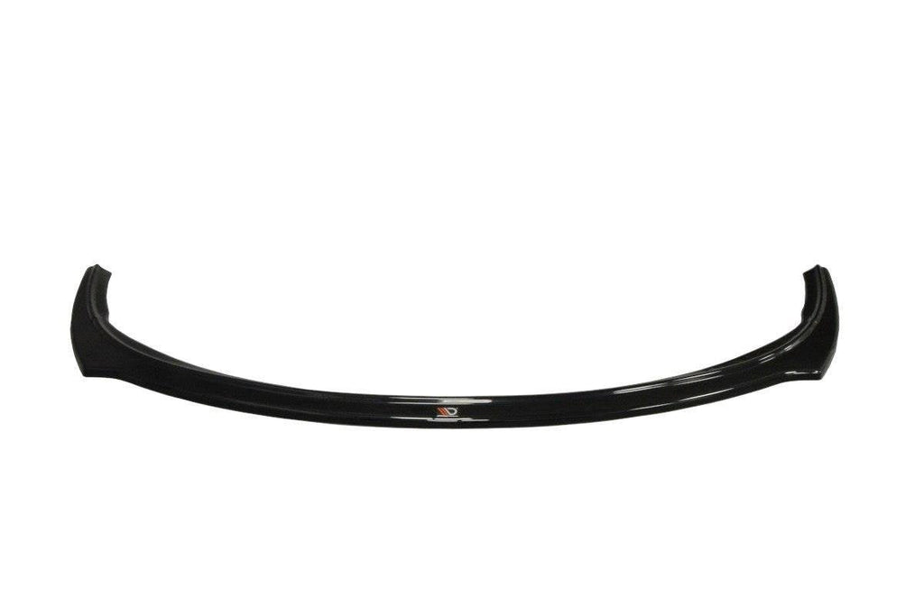 Maxton Design Splitter delantero para Renault Laguna mk 3 Coupe - imagen 7