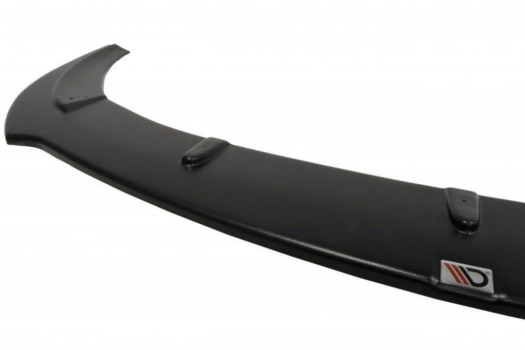 Maxton Design Splitter delantero V.1 para Seat Leon Mk2 Cupra FR (Facelift) - imagen 5